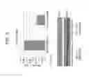 Fig. 06 - METHODS AND COMPOSITIONS FOR TREATING NEURODEGENERATIVE DISEASES