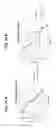 Fig. 15 - METHODS AND COMPOSITIONS FOR TREATING NEURODEGENERATIVE DISEASES