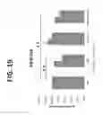 Fig. 20 - METHODS AND COMPOSITIONS FOR TREATING NEURODEGENERATIVE DISEASES