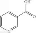 Fig. 04 - Pharmaceutical composition for inhibiting alpha-glucosidase