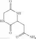 Fig. 05 - Pharmaceutical composition for inhibiting alpha-glucosidase