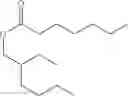 Fig. 06 - Pharmaceutical composition for inhibiting alpha-glucosidase