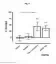 Fig. 05 - Combination of trazodone and gabapentin for the treatment of pain