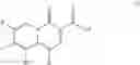 Fig. 03 - 2-pyridone antimicrobial compositions