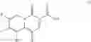 Fig. 04 - 2-pyridone antimicrobial compositions