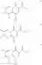 Fig. 05 - 2-pyridone antimicrobial compositions