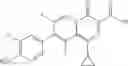 Fig. 06 - 2-pyridone antimicrobial compositions