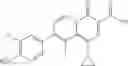 Fig. 07 - 2-pyridone antimicrobial compositions