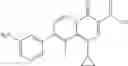 Fig. 08 - 2-pyridone antimicrobial compositions