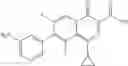 Fig. 09 - 2-pyridone antimicrobial compositions