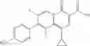 Fig. 10 - 2-pyridone antimicrobial compositions