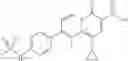Fig. 100 - 2-pyridone antimicrobial compositions