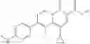 Fig. 101 - 2-pyridone antimicrobial compositions