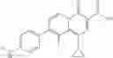 Fig. 102 - 2-pyridone antimicrobial compositions