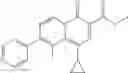 Fig. 103 - 2-pyridone antimicrobial compositions