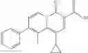 Fig. 104 - 2-pyridone antimicrobial compositions