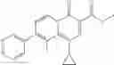 Fig. 106 - 2-pyridone antimicrobial compositions