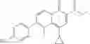 Fig. 108 - 2-pyridone antimicrobial compositions