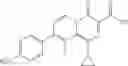 Fig. 109 - 2-pyridone antimicrobial compositions