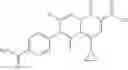 Fig. 11 - 2-pyridone antimicrobial compositions