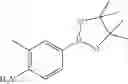 Fig. 110 - 2-pyridone antimicrobial compositions