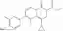 Fig. 111 - 2-pyridone antimicrobial compositions