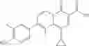 Fig. 112 - 2-pyridone antimicrobial compositions