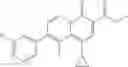 Fig. 113 - 2-pyridone antimicrobial compositions