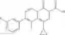 Fig. 114 - 2-pyridone antimicrobial compositions