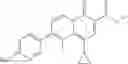 Fig. 115 - 2-pyridone antimicrobial compositions