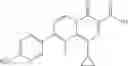 Fig. 116 - 2-pyridone antimicrobial compositions