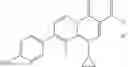 Fig. 117 - 2-pyridone antimicrobial compositions