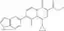 Fig. 118 - 2-pyridone antimicrobial compositions