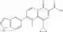 Fig. 119 - 2-pyridone antimicrobial compositions