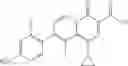 Fig. 12 - 2-pyridone antimicrobial compositions