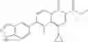 Fig. 120 - 2-pyridone antimicrobial compositions