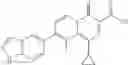 Fig. 121 - 2-pyridone antimicrobial compositions