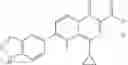 Fig. 122 - 2-pyridone antimicrobial compositions