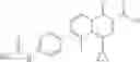 Fig. 124 - 2-pyridone antimicrobial compositions