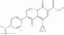 Fig. 125 - 2-pyridone antimicrobial compositions