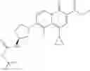 Fig. 127 - 2-pyridone antimicrobial compositions
