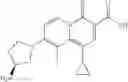 Fig. 128 - 2-pyridone antimicrobial compositions
