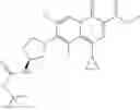 Fig. 129 - 2-pyridone antimicrobial compositions