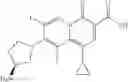 Fig. 130 - 2-pyridone antimicrobial compositions