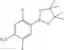 Fig. 131 - 2-pyridone antimicrobial compositions