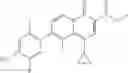 Fig. 132 - 2-pyridone antimicrobial compositions
