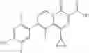Fig. 133 - 2-pyridone antimicrobial compositions