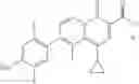 Fig. 134 - 2-pyridone antimicrobial compositions