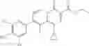Fig. 135 - 2-pyridone antimicrobial compositions