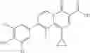 Fig. 136 - 2-pyridone antimicrobial compositions
